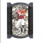 John Elway 1995 Upper Deck SP All-Pro Card #AP-7 Denver Broncos