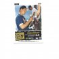 Greg Maddux 1995 Score Summit Edition Special Delivery Card #189 Atlanta Braves