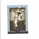 Jim Palmer 2005 Donruss Greats Card #39 Baltimore Orioles