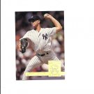 Jimmy Key 1994 Donruss Special Edition Card #30 New York Yankees Jimmy Key 1994 Donruss Special Edition Card #30 New York Yankees