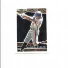 Delino Deshields 1993 Topps Black Gold Insert Card #5 Montreal Expos/Los Angeles Dodgers Delino Deshields 1993 Topps Black Gold Insert Card #5 Montreal Expos/Los Angeles Dodgers