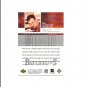 Mike Alstott 2003 Upper Deck Card #6 Tampa Bay Buccaneers