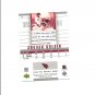 Anquan Boldin 2005 Upper Deck Rookie Debut Rookie Card #3 Arizona Cardinals/San Francisco 49ers