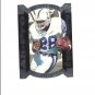 Marshall Faulk 1995 Upper Deck SP All-Pro Card #AP-1 Indianpolis Colts/St. Louis Rams