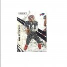 Ryan Fitzpatrick 2010 Panini Rookies and Stars Card #162 Buffalo Bills/Tennessee Titans