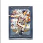 Keith Hernandez 2011 Topps 60 Insert Card #T60-18 New York Mets