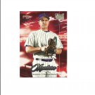 Miguel Montero 2007 Fleer Ultra Rookie Card #201 Arizona Diamondbacks Miguel Montero 2007 Fleer Ultra Rookie Card #201 Arizona Diamondbacks