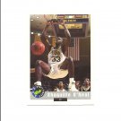 Shaquille O'Neal 1992 Classic Draft Picks Rookie Card #1 Orlando Magic/Los Angeles Lakers Shaquille O'Neal 1992 Classic Draft Picks Rookie Card #1 Orlando Magic/Los Angeles Lakers