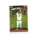 Joel Zumaya 2006 Topps Rookie Card #635 Detroit Tigers Joel Zumaya 2006 Topps Rookie Card #635 Detroit Tigers