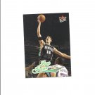 Pau Gasol 2004-05 Fleer Card #135 Memphis Grizzlies/Los Angeles Lakers Pau Gasol 2004-05 Fleer Card #135 Memphis Grizzlies/Los Angeles Lakers
