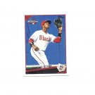 Justin Upton 2009 Topps Update Card #UH38 Arizona Diamondbacks/Atlanta Braves Justin Upton 2009 Topps Update Card #UH38 Arizona Diamondbacks/Atlanta Braves