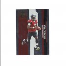 Michael Vick 2006 Leaf Rookies and Stars Longevity Card #6 Atlanta Falcons/Philadelphia Eagles Michael Vick 2006 Leaf Rookies and Stars Longevity Card #6 Atlanta Falcons/Philadelphia Eagles