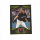 Randy Johnson 2009 Topps Legends of the Game #LG-RJO Arizona Diamondbacks