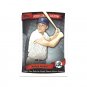 Roger Maris 2010 Topps Peak Performance Card #PP-47 New York Yankees