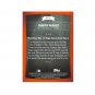 Roger Maris 2010 Topps Peak Performance Card #PP-47 New York Yankees