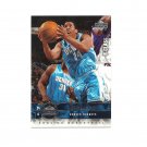 Andre Miller 2004-05 Upper Deck R-Class Card #19 Denver Nuggets Andre Miller 2004-05 Upper Deck R-Class Card #19 Denver Nuggets