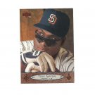 Tony Gwynn 1996 Upper Deck #450 San Diego Padres