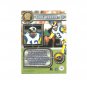 Kurt Warner 2000 Crown Royale In Your Face #20 St. Louis Rams