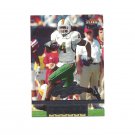 Devin Hester 2006 Ultra Rookie #229 Chicago Bears/Atlanta Falcons