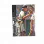 Jason Kendall 1994 Upper Deck Minors Rookie #124 Pittsburgh Pirates/Kansas City Royals