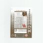 Clyde Drexler 2012-13 SP Authentic Flashback Rookies #55 Portland Trailblazers/Houston Rockets