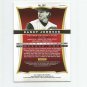 Randy Johnson 2013 Panini Select Prizm Refractor #122 Arizona Diamondbacks