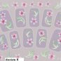 nail art stickers