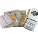 Complete 2 machine kit with case
