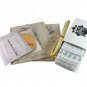 Complete 2 machine kit with case
