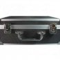 Complete 2 machine kit with case