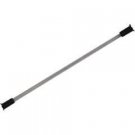 Replacement UV lamp for NaturoPure HF 380 UV Lamp