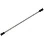 Replacement UV lamp for NaturoPure HF 380 UV Lamp