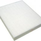 NaturoPure HF-380 Filter Cartridge