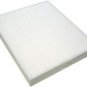 NaturoPure HF-380 Filter Cartridge