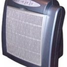 Multi-Tech HF 280