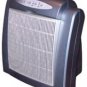 Multi-Tech HF 280