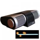 Ionic Air Purifier HF 210UV with UV