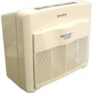 Ionic & Hepa Air Purifier