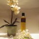 Body Oils