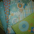 Assortment Of 30 Shipping Envelopes