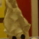 Kawaii Squid