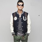 Men jacket