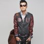 Men jacket