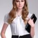 Shirts & Blouses