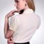 Shirts & Blouses