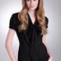 Shirts & Blouses