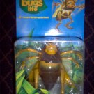 A Bugs Life - Disney Pixar - Enemy Molt Action Figure