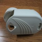 20 Glade Plugins Scented Oil Warmer Units