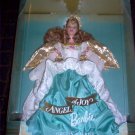 Angel of Joy Barbie Doll