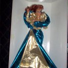 Classique Barbie: Benefit Ball